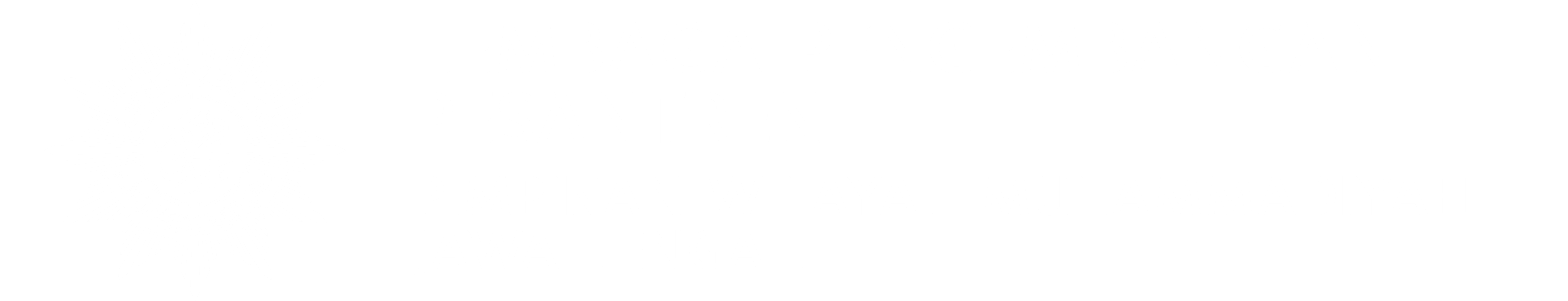 Lembaga Pengembangan Pesantren