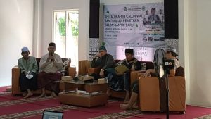 Ponpes Nurul Ilmi