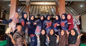 MIBS Kebumen