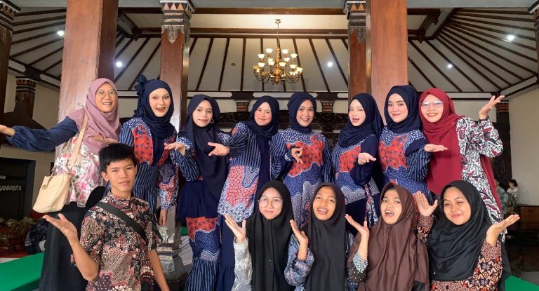 MIBS Kebumen