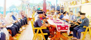 mbs makassar