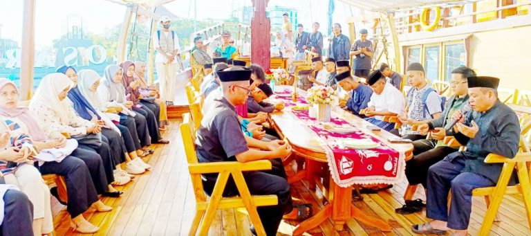 mbs makassar