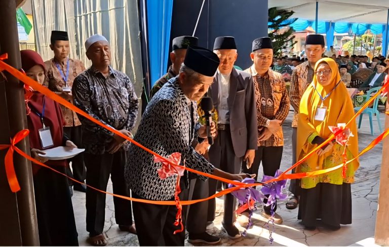 ma'had aly muhammadiyah