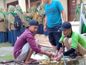 mbs bumiayu