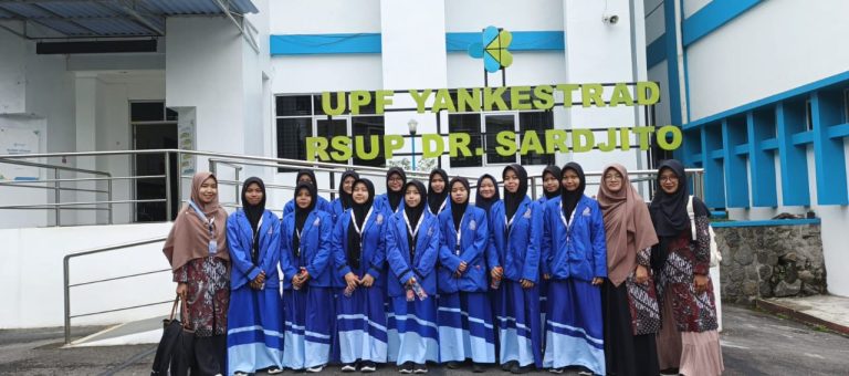manafi'ul ulum