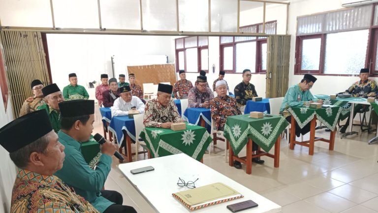mbs bumiayu