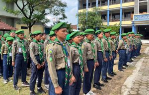 Ponpes Asy Syifa