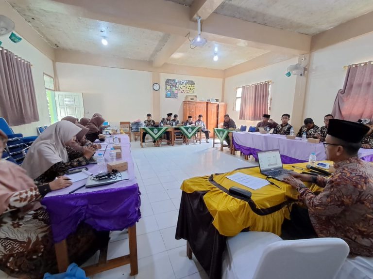 ponpesmu manafiul ulum