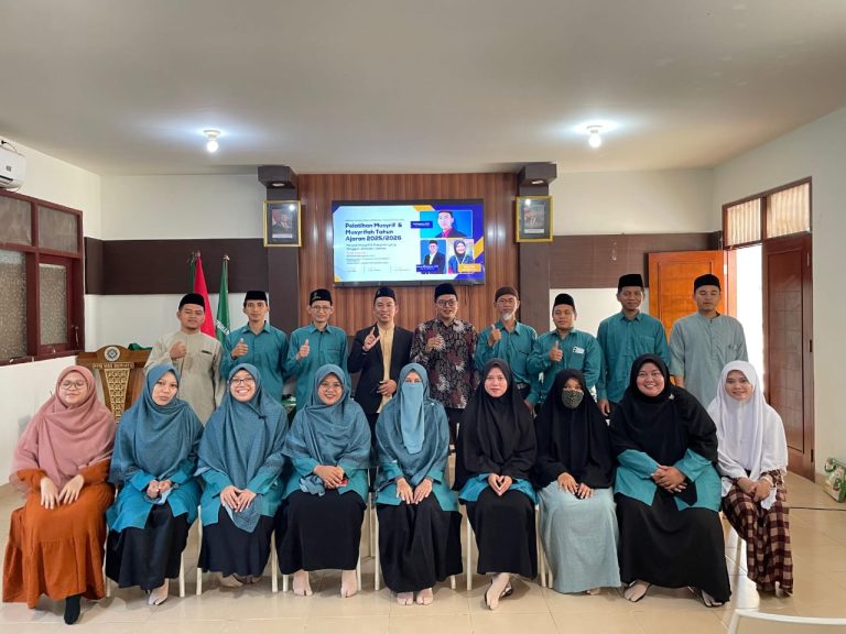 mbs bumiayu