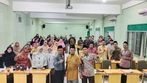 dimsa