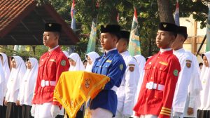 IMBS Miftahul Ulum