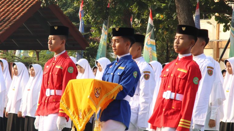 IMBS Miftahul Ulum