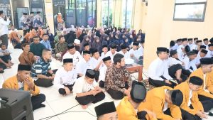 mbs awwalul islam