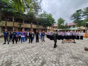 mbs bumiayu