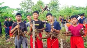 Asy-Syifa'