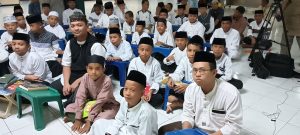 MBS Makassar