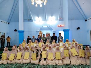 MBS Bumiayu