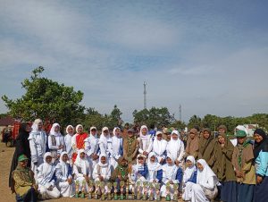PonpesMu Manafiul Ulum