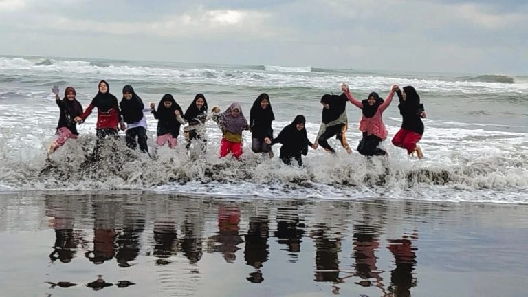 PPMTQ Al Jihad