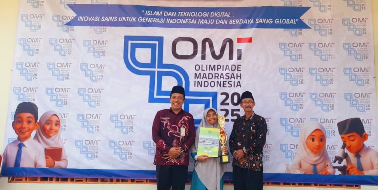 Ponpes Daarul Ulum