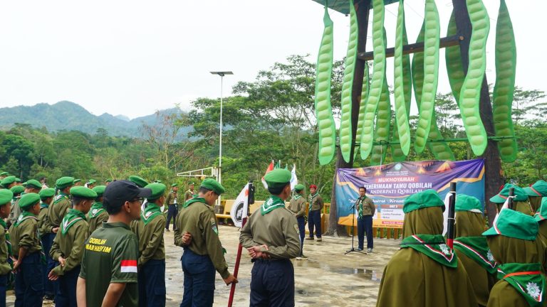 hizbul wathan