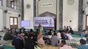 Muhammadiyah Semarang